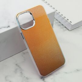 Futrola GLAZE - iPhone 12 (6.1)/12 Pro (6.1) DZ01 (MS).