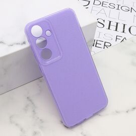 Futrola GLOW SHINING - Samsung S926 Galaxy S24 Plus 5G ljubicasta (MS).