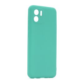 Futrola GENTLE COLOR - Xiaomi Redmi A1 tirkizna (MS).