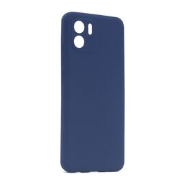 Futrola GENTLE COLOR - Xiaomi Redmi A1 teget (MS).