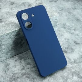 Futrola GENTLE COLOR - Xiaomi Redmi 13C/Poco C65 pro teget (MS).