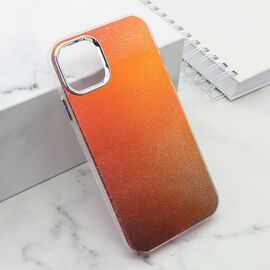 Futrola GLAZE - iPhone 11 (6.1) DZ01 (MS).