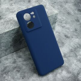 Futrola GENTLE COLOR - Xiaomi 13T/13T pro teget (MS).