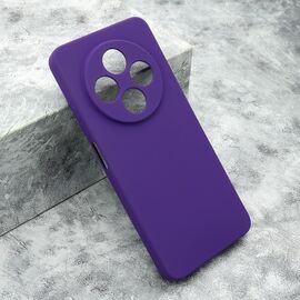 Futrola GENTLE COLOR - Xiaomi Redmi 14C 4G/Redmi A4 5G lila (MS).
