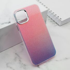 Futrola GLAZE - iPhone 11 (6.1) DZ02 (MS).