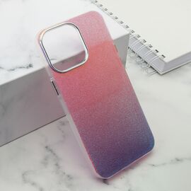 Futrola GLAZE - iPhone 15 Pro Max (6.7) DZ02 (MS).