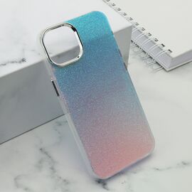 Futrola GLAZE - iPhone 14 (6.1) DZ03 (MS).