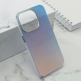 Futrola GLAZE - iPhone 15 Pro (6.1) DZ03 (MS).