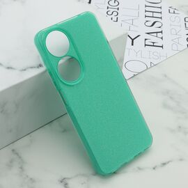 Futrola GLOW SHINING - Huawei Honor X7b mint (MS).