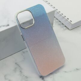 Futrola GLAZE - iPhone 15 DZ03 (MS).
