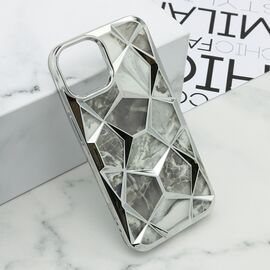 Futrola LUXORY - iPhone 15 DZ01 (MS).
