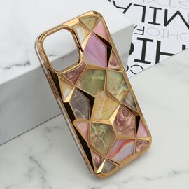Futrola LUXORY - iPhone 15 DZ02 (MS).