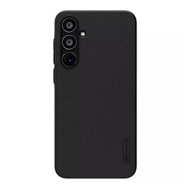 Futrola NILLKIN Super Frost PRO - Samsung A356B Galaxy A35 5G crna (MS).