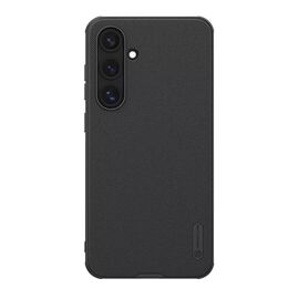 Futrola NILLKIN Super Frost PRO - Samsung S721B Galaxy S24 FE crna (MS).
