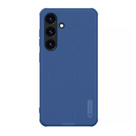 Futrola NILLKIN Super Frost Pro - Samsung S926 Galaxy S24 Plus 5G plava (MS).