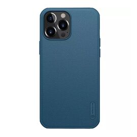 Futrola NILLKIN Super Frost Pro - iPhone 13 Pro (6.1) plava (MS).