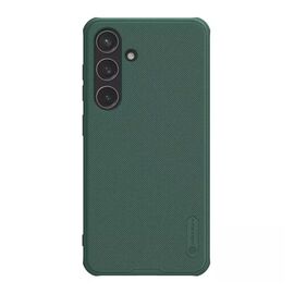 Futrola NILLKIN Super Frost Pro - Samsung S926 Galaxy S24 Plus 5G zelena (MS).