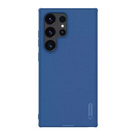 Futrola NILLKIN Super Frost Pro - Samsung S928 Galaxy S24 Ultra 5G plava (MS).