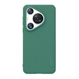 Futrola Nillkin Super Frost Shield Pro Magnetic - Huawei Pura 70 zelena (MS).
