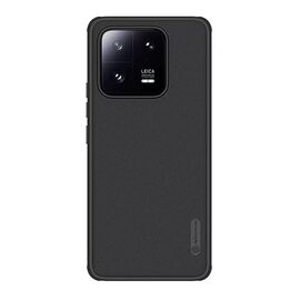 Futrola Nillkin Super Frost Shield Pro - Xiaomi 13 Pro crna (MS).