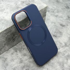 Futrola PRO CASES MagSafe - iphone 16 (6.1) plava (MS).