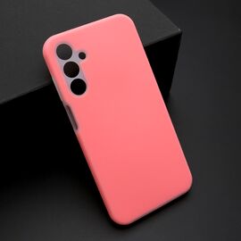 Futrola PASTEL COLOR - Samsung A156 Galaxy A15 5G pink (MS).