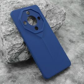 Futrola PHANTOM BLADE - Huawei Honor Magic 6 lite plava (MS).