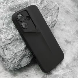 Futrola PHANTOM BLADE - iPhone 16 (6.1) crna (MS).