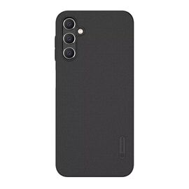 Futrola NILLKIN super frost - Samsung A145R Galaxy A14 4G/Galaxy A14 5G crna (MS).