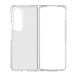 Futrola PVC CLEAR - Samsung F936B Samsung F936 Galaxy Z Fold 4 providna (MS).