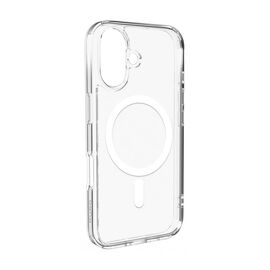 Futrola PURO LITE MAGSAFE - iphone 16 (6.1) providna (MS).