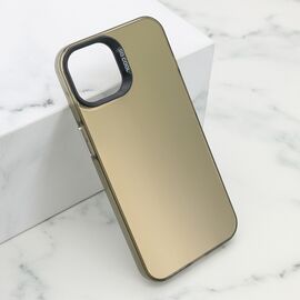 Futrola SHINE - iPhone 13 (6.1) crna (MS).