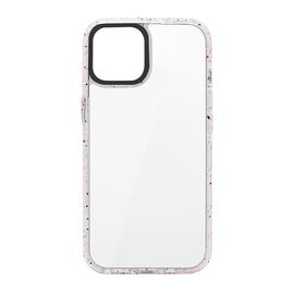 Futrola PURO RECOVER - Iphone 14 Plus (6.7) providna (MS).