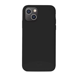 Futrola PURO ICON - iPhone 13 (6.1) crna (MS).