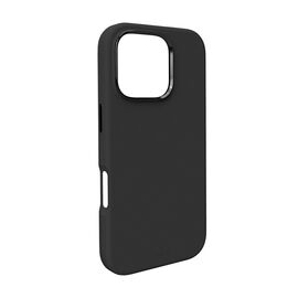 Futrola PURO ICON MAGSAFE - iPhone 16 Pro Max (6.9) crna (MS).