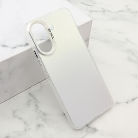 Futrola SHINE - Xiaomi Redmi 13C/Poco C65 bela (MS).