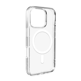 Futrola PURO LITE MAGSAFE - iPhone 16 Pro Max (6.9) providna (MS).