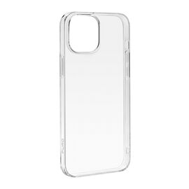 Futrola PURO Ultra thin - iPhone 15 providna (MS).