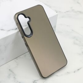 Futrola SHINE - Samsung A356B Galaxy A35 5G crna (MS).