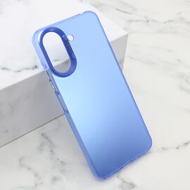 Futrola SHINE - Xiaomi Redmi 13C/Poco C65 plava (MS).