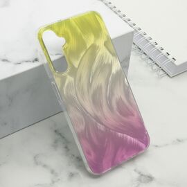 Silikonska futrola ICE GLOW - Samsung A245 Galaxy A24 4G DZ01 (MS).