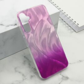 Silikonska futrola ICE GLOW - Samsung A245 Galaxy A24 4G DZ03 (MS).