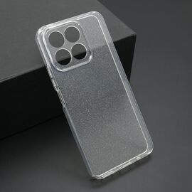 Futrola SPARKLING - Huawei Honor X8a providna (MS).