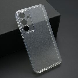 Futrola SPARKLING - Samsung A356B Galaxy A35 5G providna (MS).