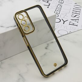 Futrola SPACE EDGE - Samsung A057 Galaxy A05s crna (MS).