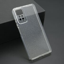Futrola SPARKLING - Xiaomi Redmi Note 11 Pro 5G providna (MS).