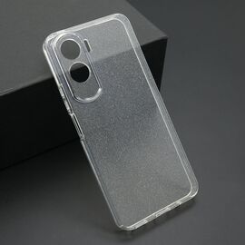 Futrola SPARKLING - Huawei Honor 90 Lite providna (MS).