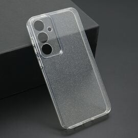 Futrola SPARKLING - Samsung S926 Galaxy S24 Plus 5G providna (MS).