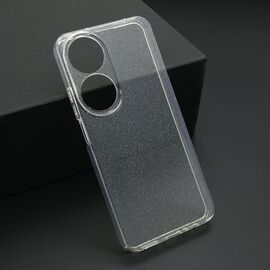 Futrola SPARKLING - Huawei Honor X7b providna (MS).
