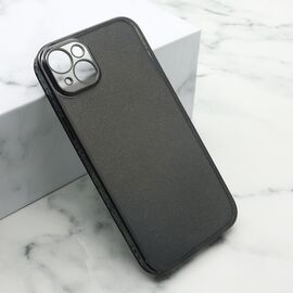 Futrola SPARKLY HUSK - iPhone 14 Plus (6.7) crna (MS).